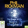 The Prayer of the Night Shepherd (MP3)