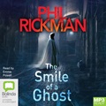 The Smile of a Ghost (MP3)