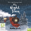 The Night Train (MP3)