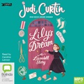 Lily's Dream (MP3)