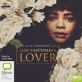 Lady Chatterley's Lover (MP3)