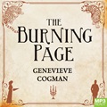 The Burning Page (MP3)