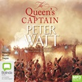 The Queen's Captain (MP3)