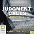 Judgment Calls (MP3)