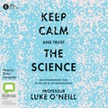 Keep Calm and Trust the Science: An Extraordinary Year in the Life of an Immunologist