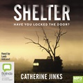Shelter (MP3)