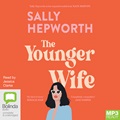 The Younger Wife (MP3)