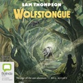 Wolfstongue