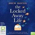 The Locked-Away Life (MP3)
