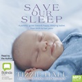 Save Our Sleep (MP3)