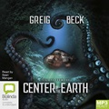 Escape from the Center of the Earth (MP3)