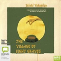 The Village of Eight Graves (MP3)