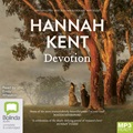Devotion (MP3)