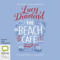The Beach Café