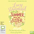 Summer with My Sister (MP3)