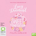 Sweet Temptation (MP3)