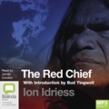 The Red Chief (MP3)