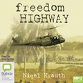 Freedom Highway (MP3)
