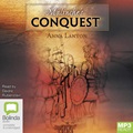 Malinche's Conquest (MP3)