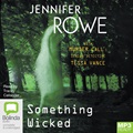 Something Wicked (MP3)