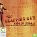 The Slapping Man (MP3)