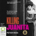 Killing Juanita