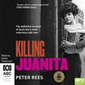 Killing Juanita (MP3)