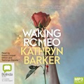 Waking Romeo (MP3)