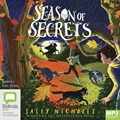 Season of Secrets (MP3)