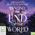 Beyond the End of the World (MP3)