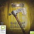 Oakleaf Bearers (MP3)