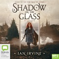 A Shadow on the Glass (MP3)