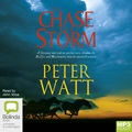 To Chase the Storm (MP3)