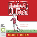 Macbeth United