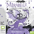 Mirabelle in Double Trouble (MP3)