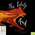 The Wolf Road (MP3)