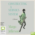 Constructing a Nervous System (MP3)