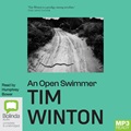 An Open Swimmer (MP3)