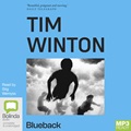 Blueback (MP3)
