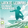 Human Torpedo (MP3)