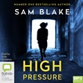 High Pressure (MP3)
