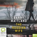 The Russian Wife (MP3)