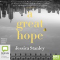 A Great Hope (MP3)