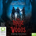 The House in the Woods (MP3)