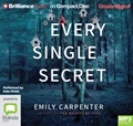 Every Single Secret (MP3)