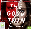 The Good Twin (MP3)