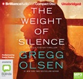 The Weight of Silence (MP3)