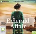 The Emerald Affair (MP3)
