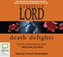 Death Delights