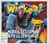 Wicked! Part 3: Croaked